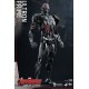 Avengers Age of Ultron Movie Masterpiece Action Figure 1/6 Ultron Prime 41 cm